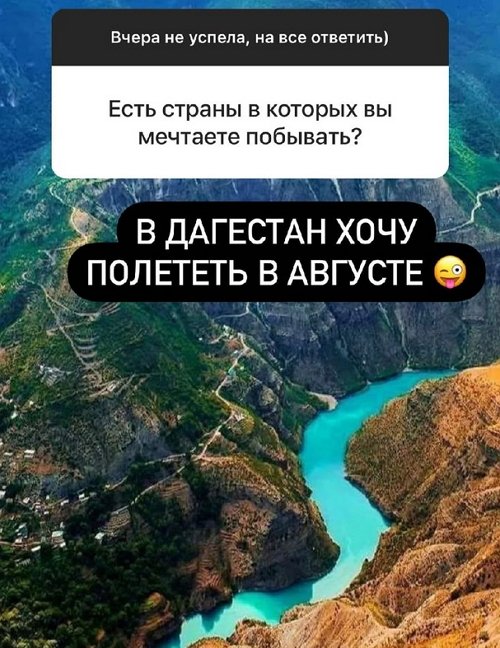 ������ ��������: ���� ����������� ��������