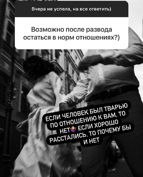 ������ ��������: ���� ����������� ��������