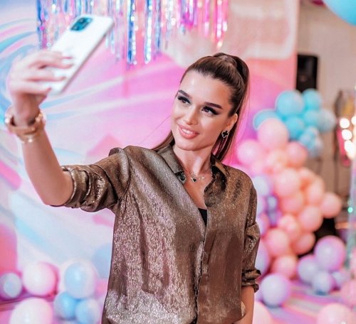 ������ ��������: ���� ����������� ��������