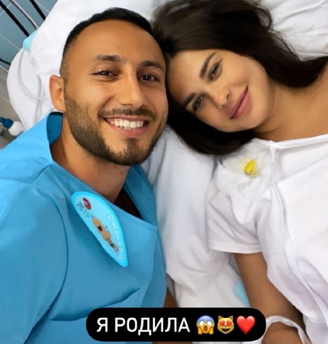 ���������� �������� ������� �� �������� ���� ��� ������