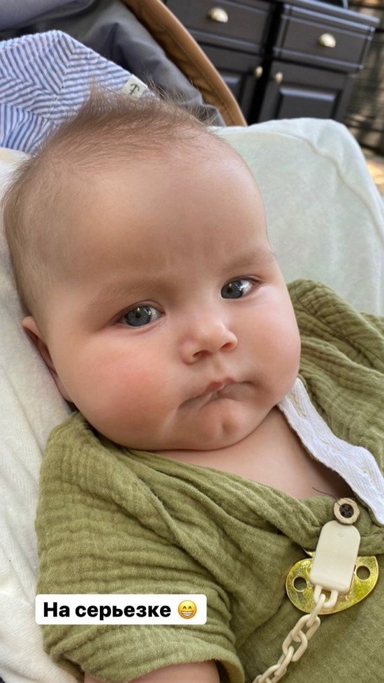 ��������� �������: �� �� ��������� � ���� �����