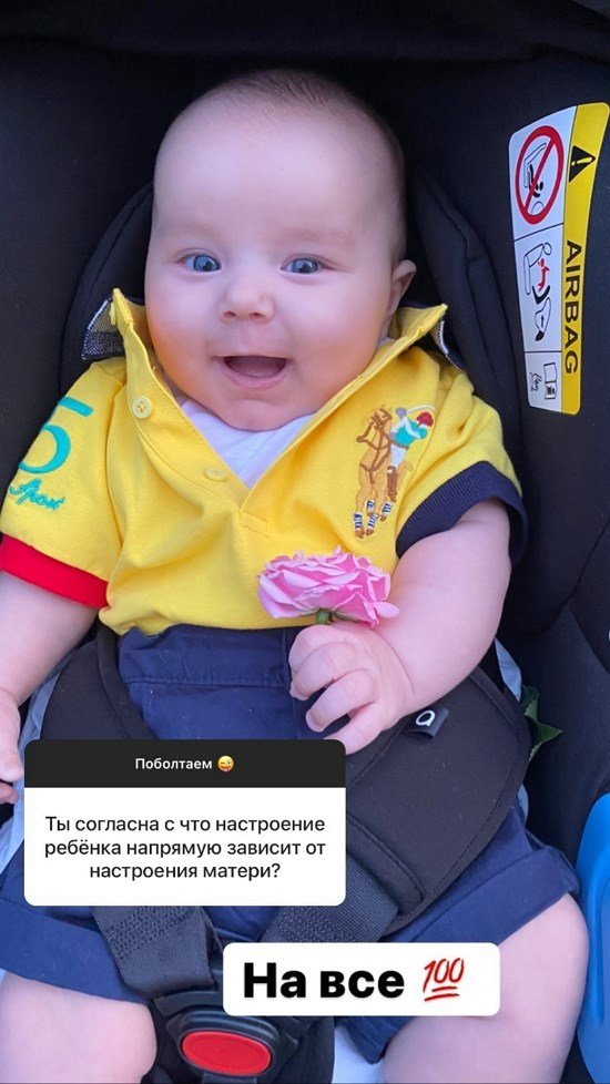 ��������� �������: �� �� ��������� � ���� �����