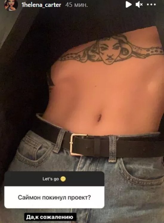 ��������� ������� ������