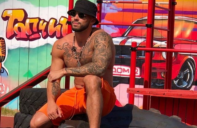 ��������� ������� ������