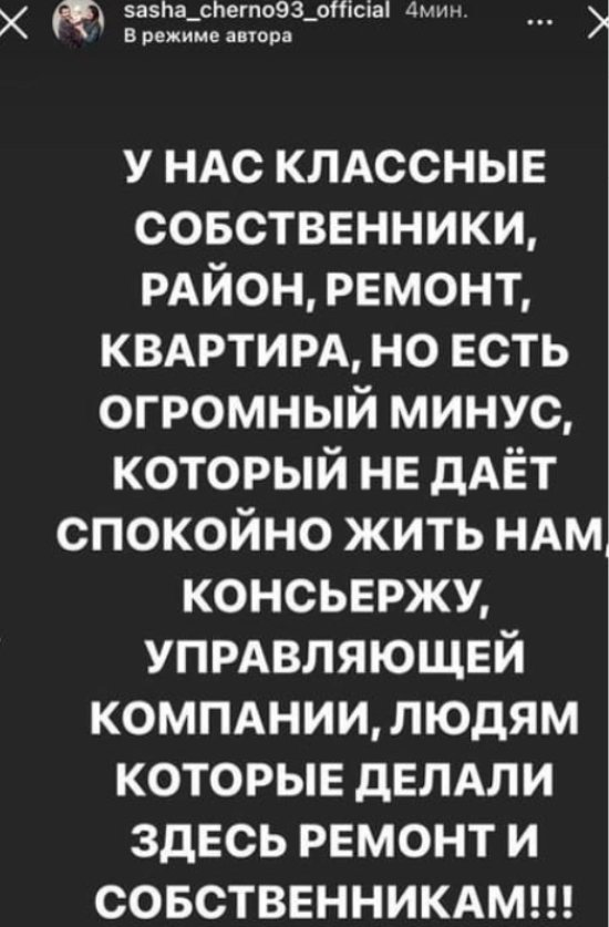 ���������� ����� �������� ������������ ������