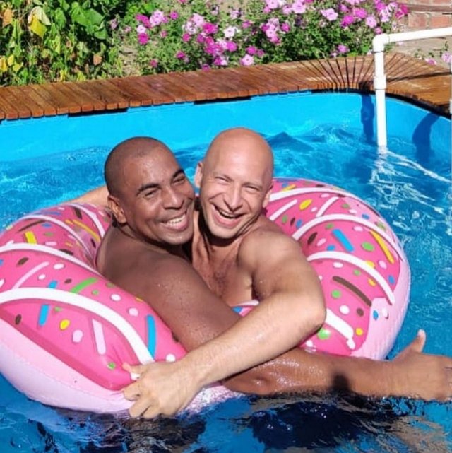 ���� �� ������ ���������� (22.07.2021)