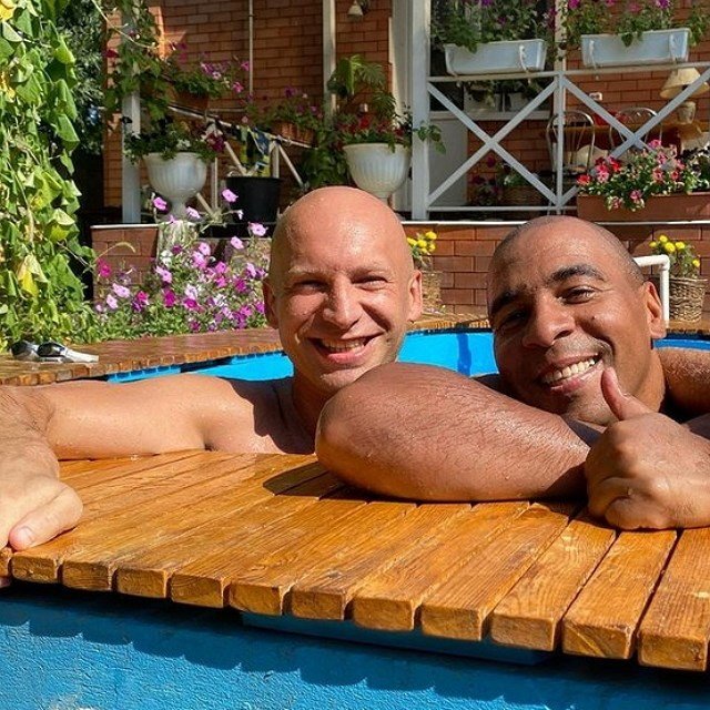 ���� �� ������ ���������� (22.07.2021)