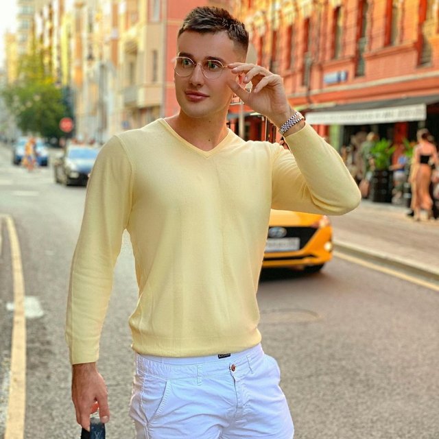 ���� �� ������ ���������� (22.07.2021)