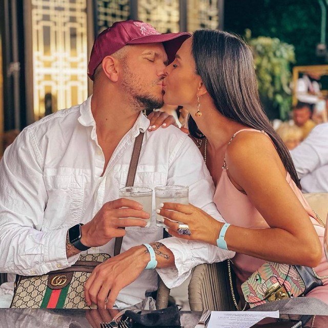 ���� �� ������ ���������� (22.07.2021)