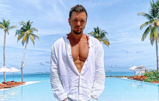 ���� �� ������ ���������� (22.07.2021)