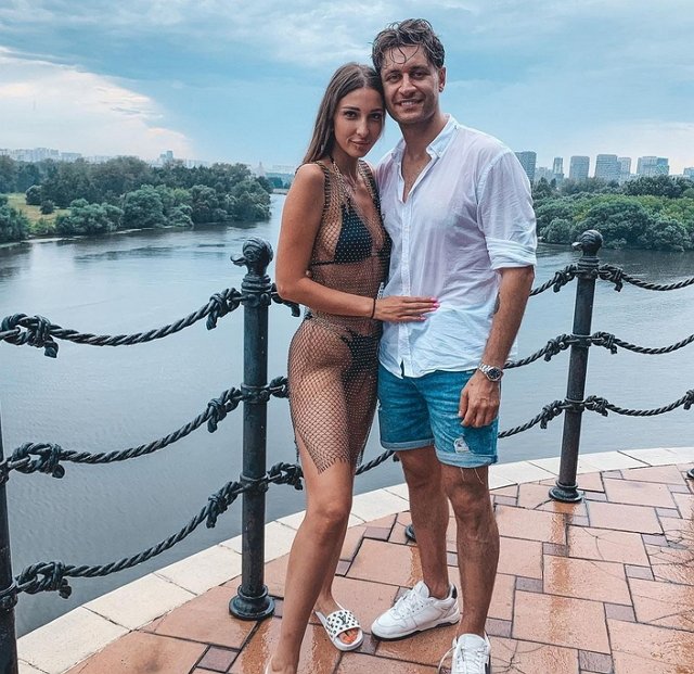 ��� ��������: ����� �� - ��������� �������?