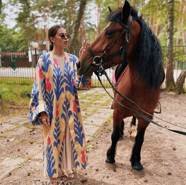 ���������� ��������: � ��� ���� ��������, ������� �������?