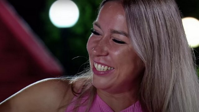 �������� �� ����� � ������� ������� ��������� �����