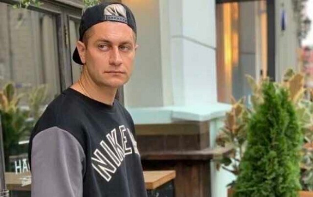 ���������� ������� �� ������ ��-�� ��������� � ���������?