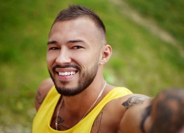 ���������� ������� �� ������ ��-�� ��������� � ���������?