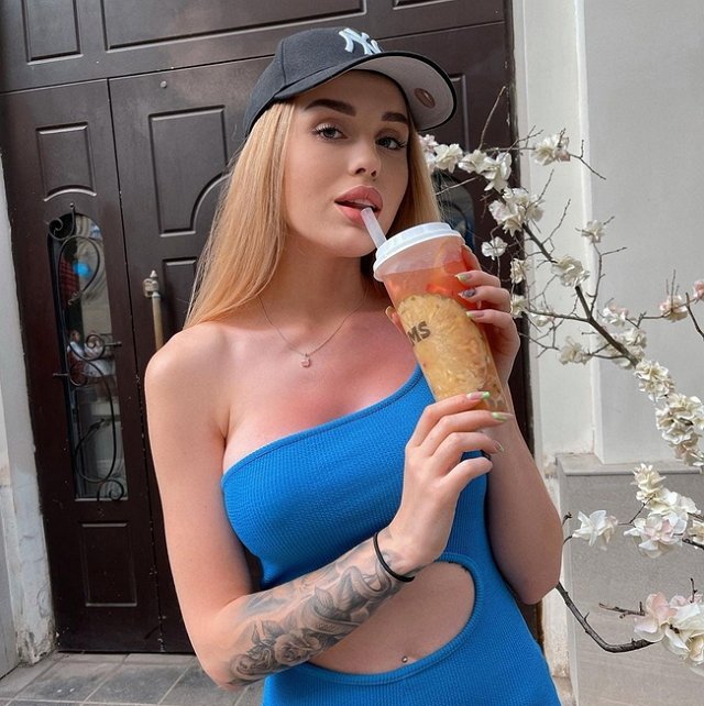 ������ �����������: ���� ���������� ��� ��� ������