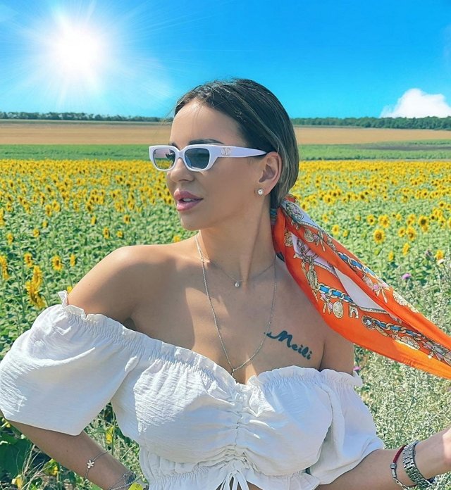 ���� �����������: ��� � ������� ��� �������