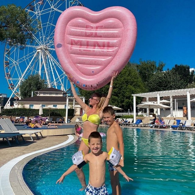 ���� ����� ���������� ����-2 (25.07.2021)