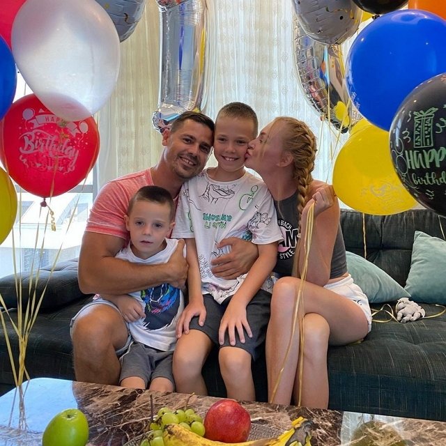 ���� ����� ���������� ����-2 (25.07.2021)