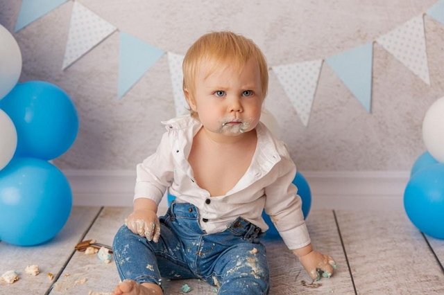 ���� ����� ���������� ����-2 (25.07.2021)