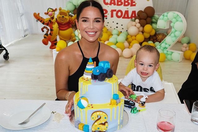 ���� ����� ���������� ����-2 (25.07.2021)