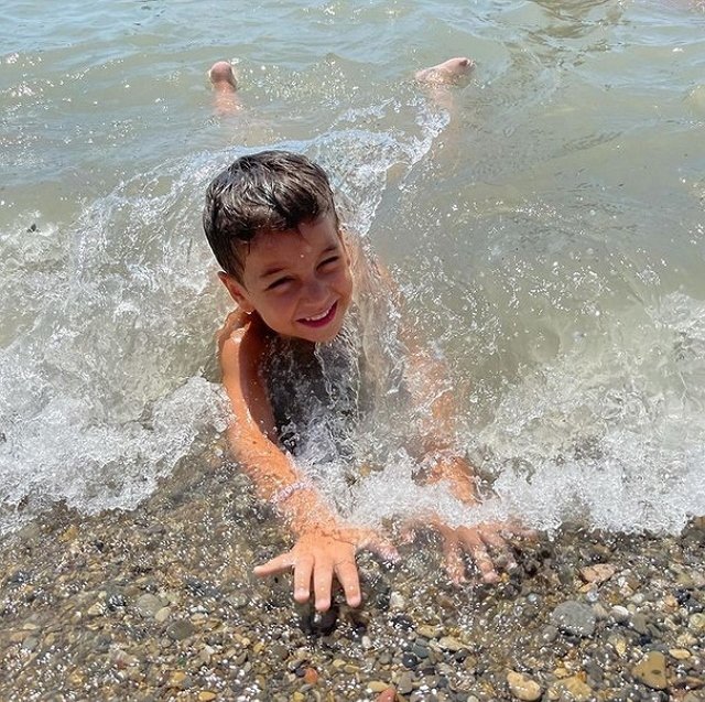 ���� ����� ���������� ����-2 (25.07.2021)