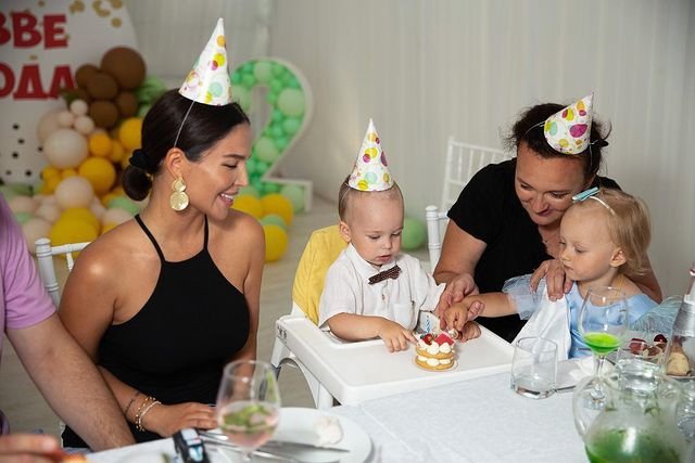 ���� ����� ���������� ����-2 (25.07.2021)