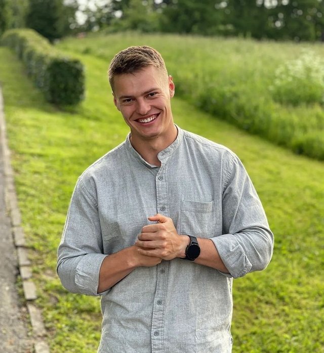 ����� �����: ����� ������ ��� �� �����������?