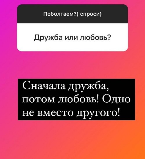 ������� ��������: ���������� ��� �� ����