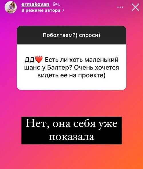 ������� ��������: ���������� ��� �� ����