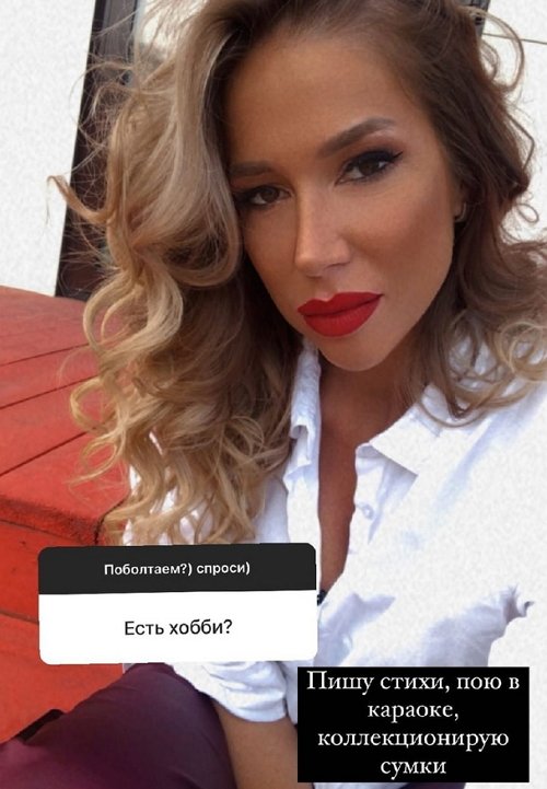 ������� ��������: ���������� ��� �� ����