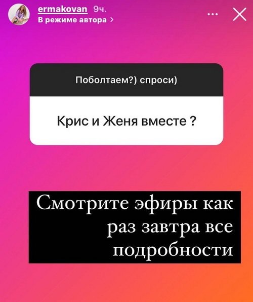 ������� ��������: ���������� ��� �� ����