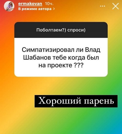 ������� ��������: ���������� ��� �� ����