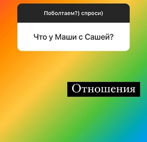 ������� ��������: ���������� ��� �� ����