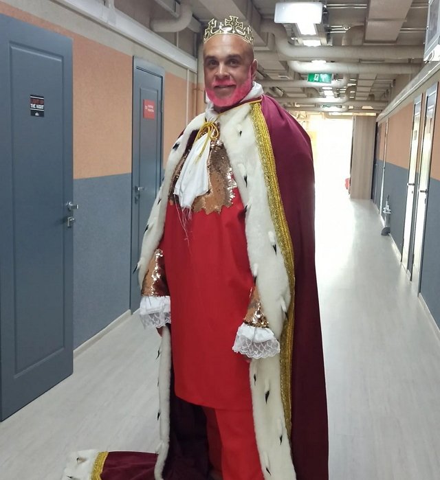 ���� �� ���������� (25.07.2021)