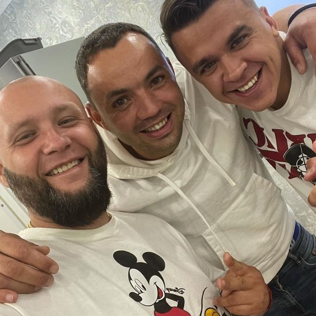 ���� �� ���������� (25.07.2021)