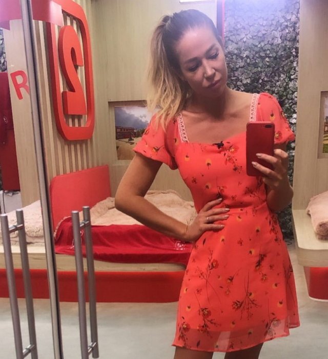 ���� �� ���������� (25.07.2021)