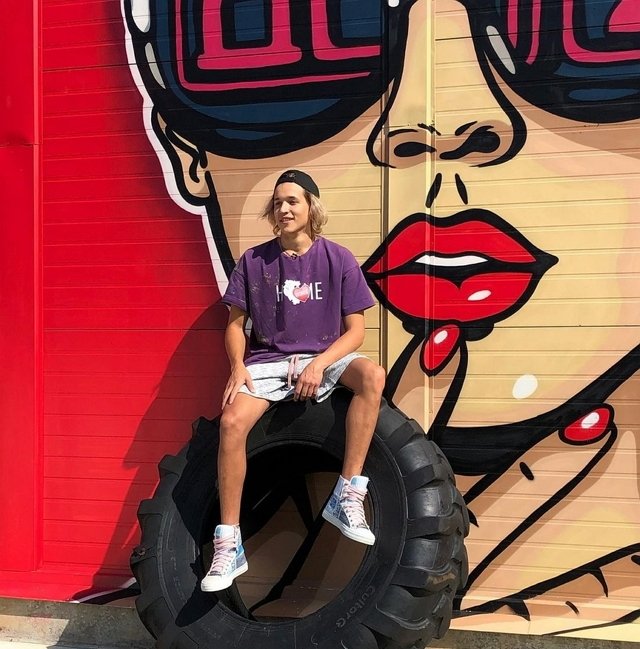 ���� �� ���������� (25.07.2021)