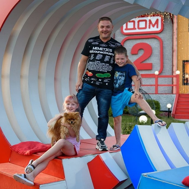 ���� �� ���������� (25.07.2021)