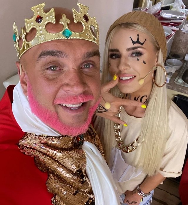 ���� �� ���������� (25.07.2021)