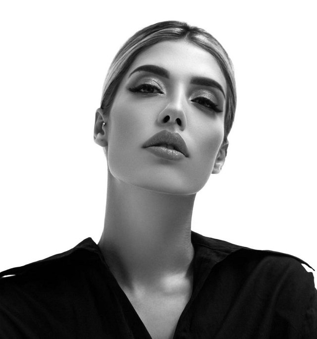 ���� �� ���������� (25.07.2021)