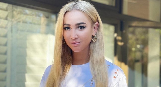 ������ ����������� �� �������� ������������ ����� �� ��������