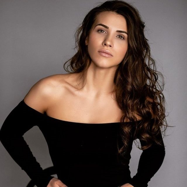 ����� ��������� ������� �����