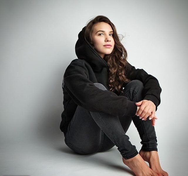 ����� ��������� ������� �����