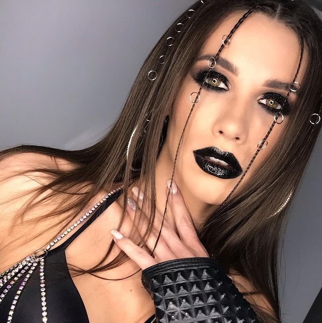 ����� ��������� ������� �����