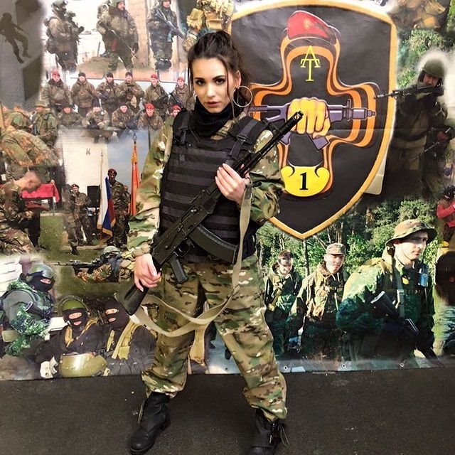 ����� ��������� ������� �����