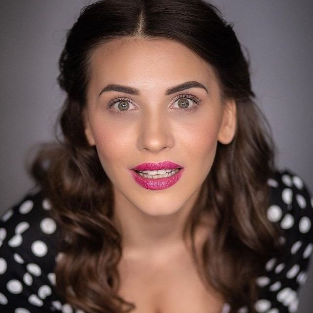 ����� ��������� ������� �����