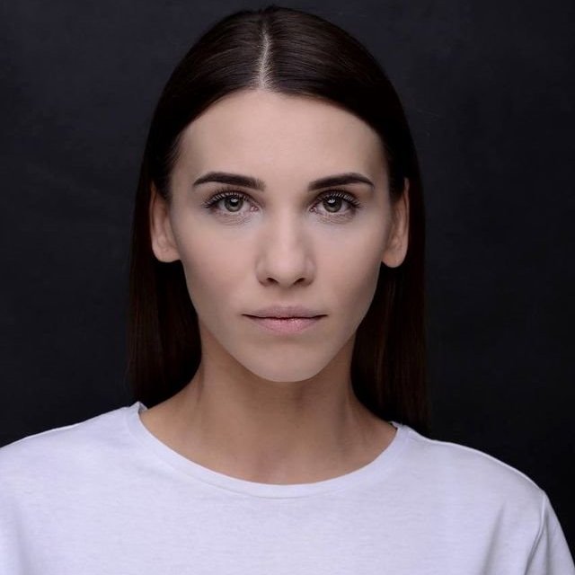 ����� ��������� ������� �����