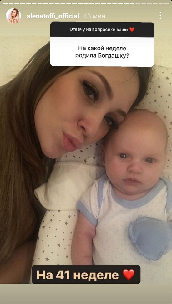 ����� �������: ��� ����� ������!