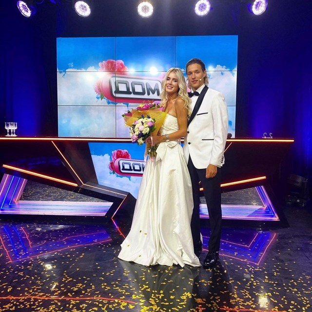 Фото от участников (27.07.2021) Фото от участников (27.07.2021)